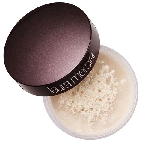 laura mercier setting powder